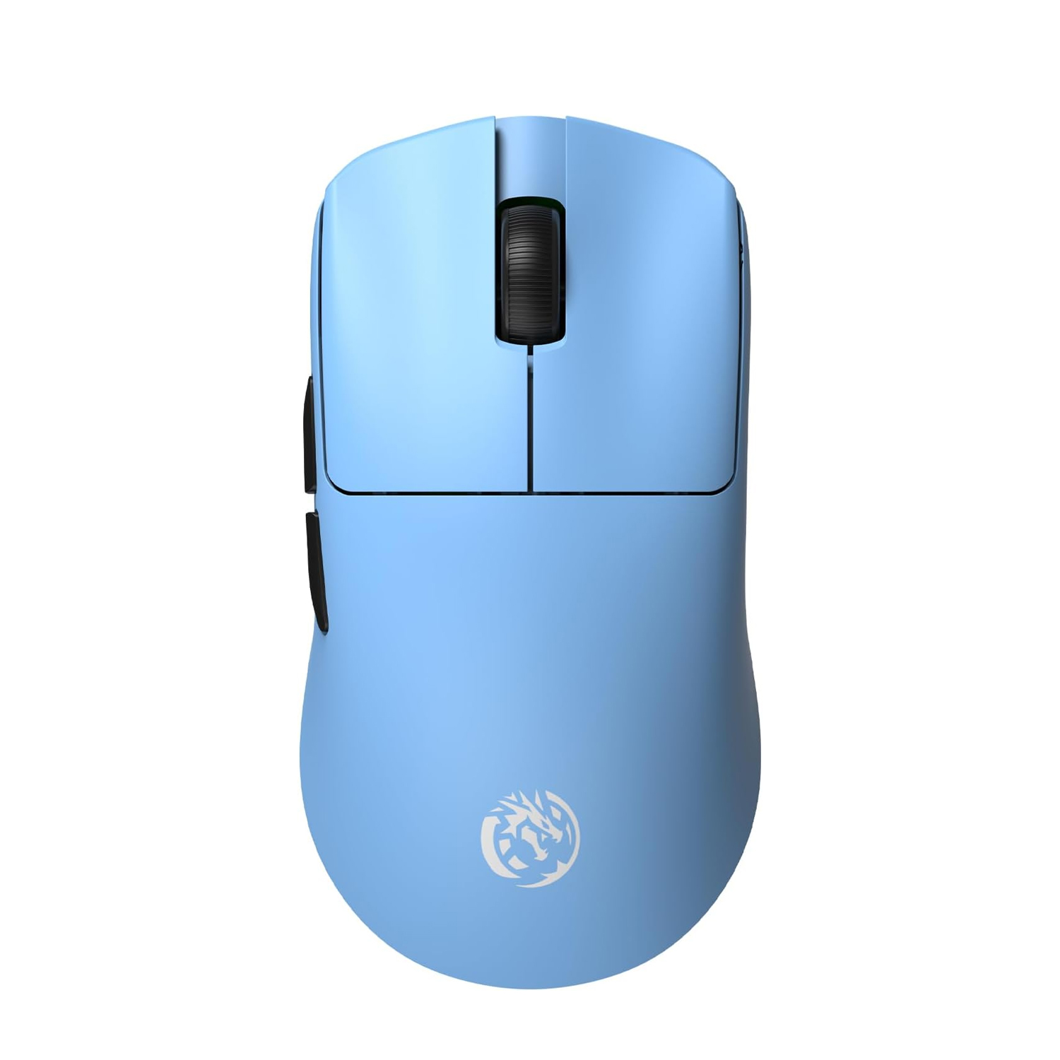 Wireless Gaming Mouse - เมาส์ไร้สาย ATK F1 V2/V3 Tri Mode