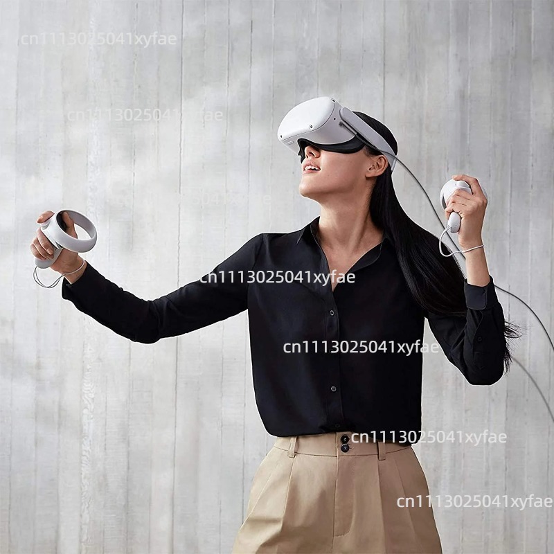 Pc Gaming Vr Headset - สายต่อขยายข้อมูล VR, สายถ่ายโอนข้อมูลความเร็วสูงแบบ Type A ถึง