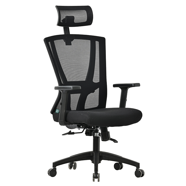 Pc Gaming Pink - โมเดิร์นสีขาวสีชมพู Gamer คุณภาพสูง Office Ergonomic เก้าอี้