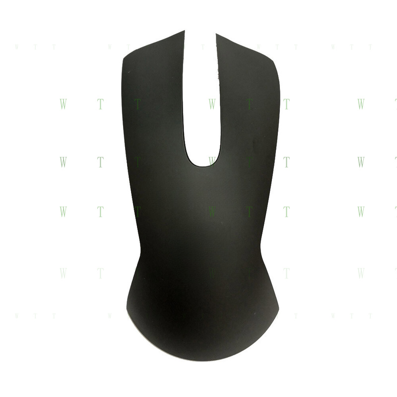 Wireless Gaming Mouse - เคส/ฝาครอบ/ตัวครอบด้านนอกสำหรับเปลี่ยนทดแทนสำหรับเมาส์เกมมิ่งไร้สาย Logitech G603