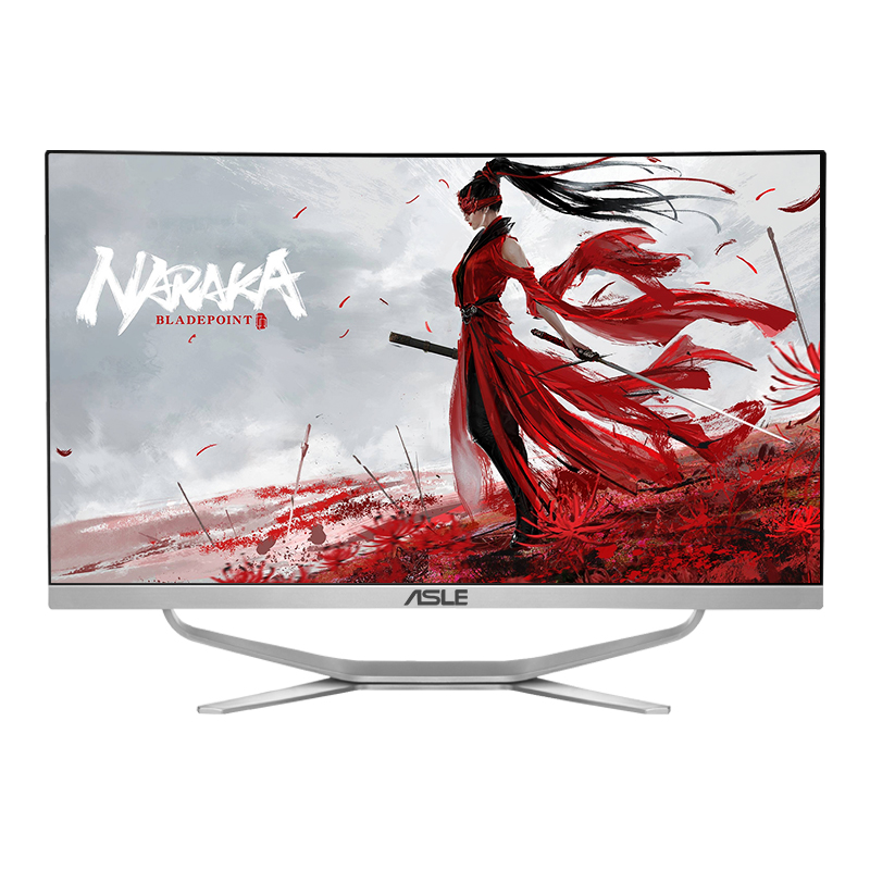 คอมพิวเตอร์ตั้งโต๊ะสำหรับเล่นเ - Pc Gaming I3 บทวิจารณ์และราคา