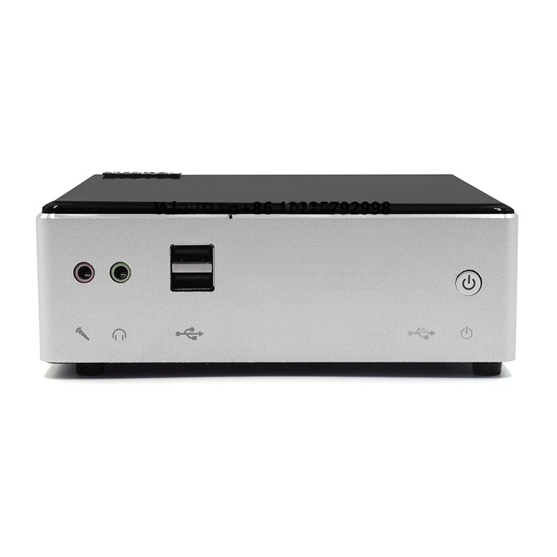 มินิพีซีเกมมิ่งราคาสุดคุ้มเดือ - Pc Gaming Fullset บทวิจารณ์และราคา