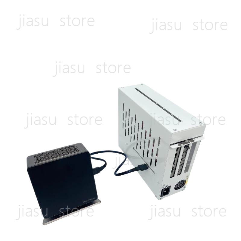 แท่นเชื่อมต่อ eGPU ออลอินวัน,  - Pc Gaming All In One บทวิจารณ์และราคา