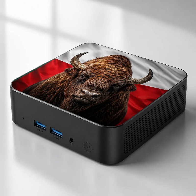มินิพีซีรุ่นใหม่ปี 2026 Intel  - Pc Gaming I3 บทวิจารณ์และราคา