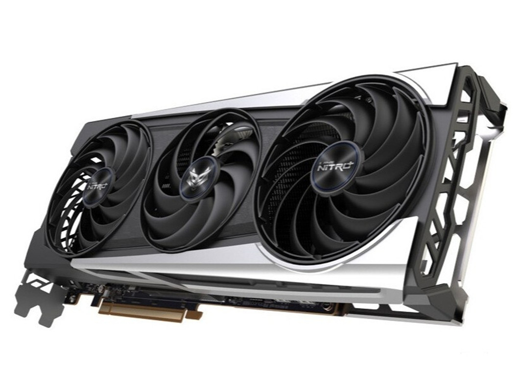 การ์ดจอ GPU Sapphire RX 6700 X - Pc Gaming Ff บทวิจารณ์และราคา