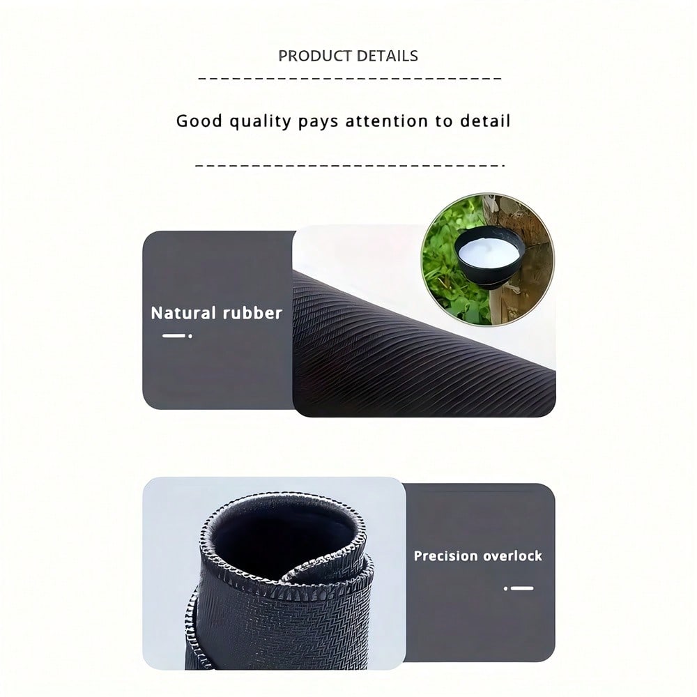แผ่นรองเมาส์และแผ่นรองโต๊ะกันล - Pc Gaming Pink บทวิจารณ์และราคา