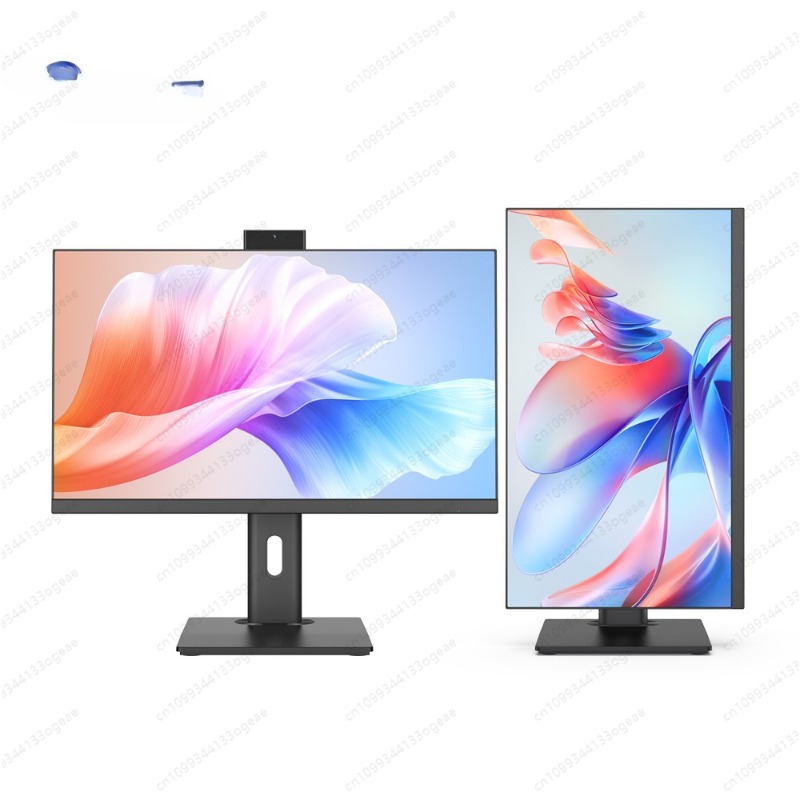 คอมพิวเตอร์ออลอินวันสำหรับธุรก - Pc Gaming All In One บทวิจารณ์และราคา