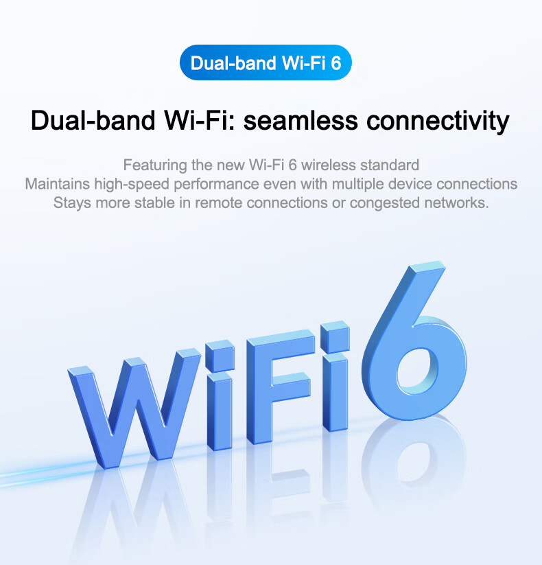 ใหม่ 15.6