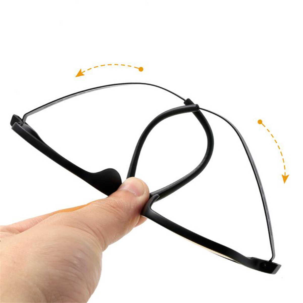 แว่นตาป้องกันแสงสีฟ้าสำหรับทุก - Gaming Glasses Blue Light บทวิจารณ์และราคา
