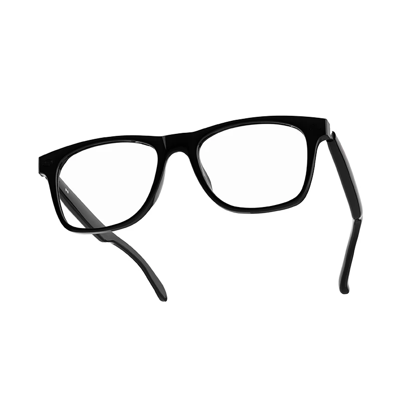 แว่นตาบลูทูธอัจฉริยะรุ่นใหม่ เ - Gaming Glasses Blue Light บทวิจารณ์และราคา