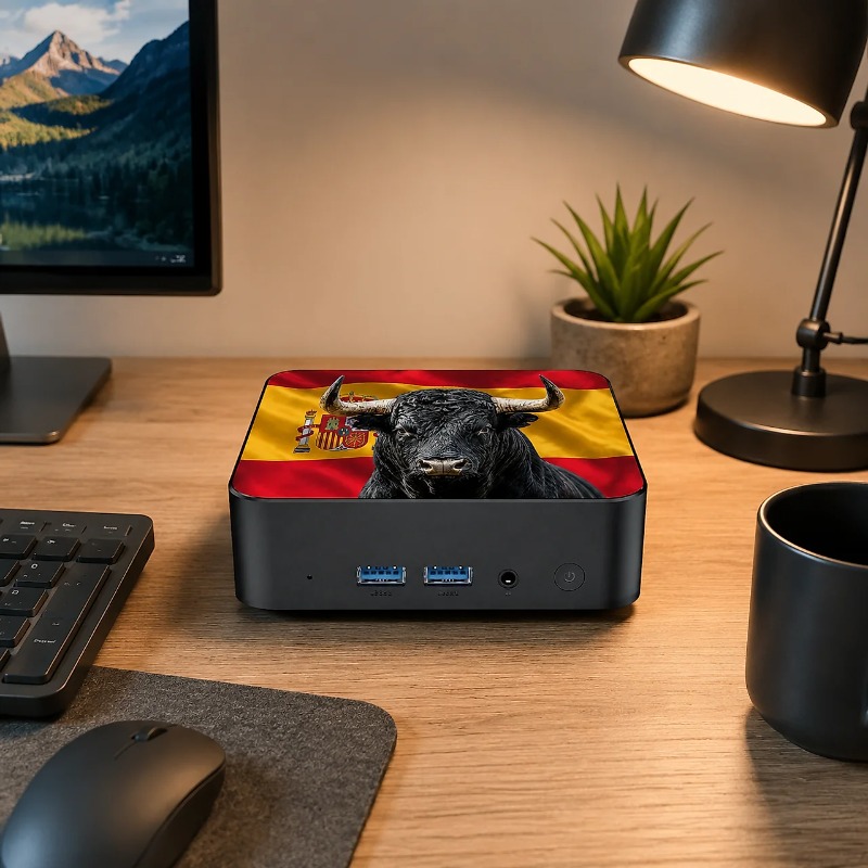 Intel Core i3‑6100 คอมพิวเตอร์ - Pc Gaming I3 บทวิจารณ์และราคา