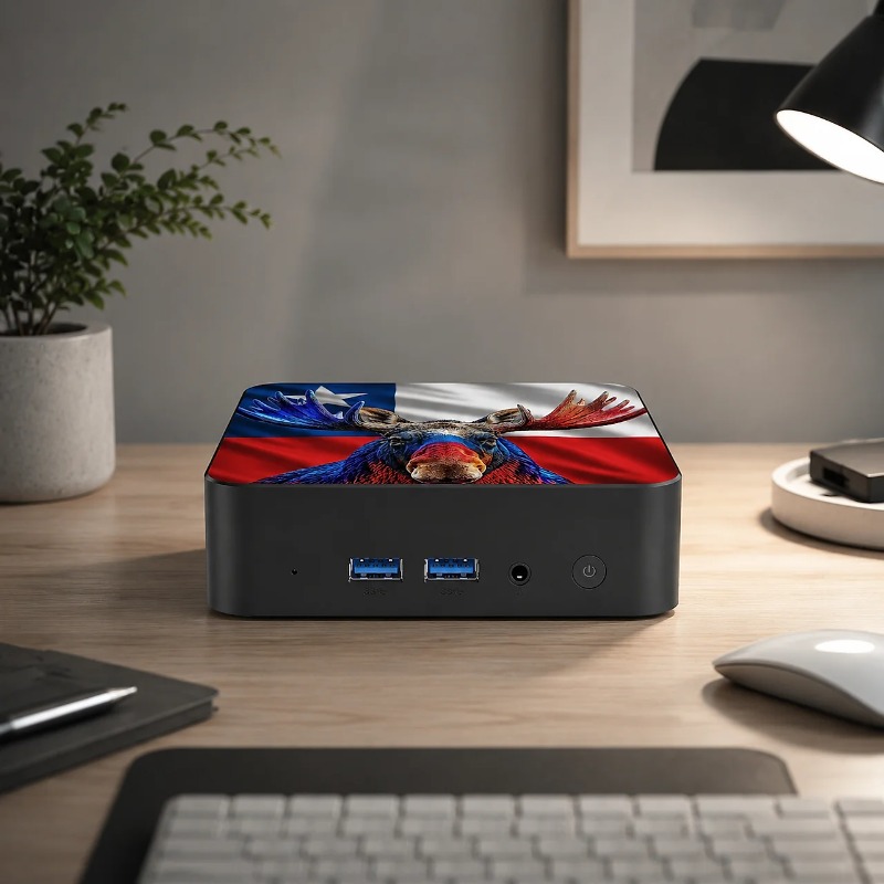 Intel Core i3‑6100 คอมพิวเตอร์ - Pc Gaming I3 บทวิจารณ์และราคา