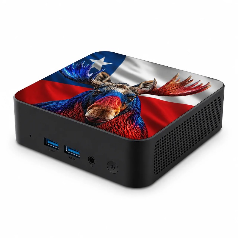 Intel Core i3‑6100 คอมพิวเตอร์ - Pc Gaming I3 บทวิจารณ์และราคา