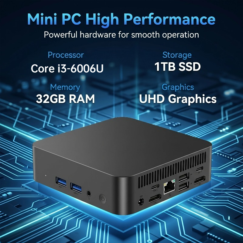 คอมพิวเตอร์สำนักงานขนาดเล็กออล - Pc Gaming All In One บทวิจารณ์และราคา