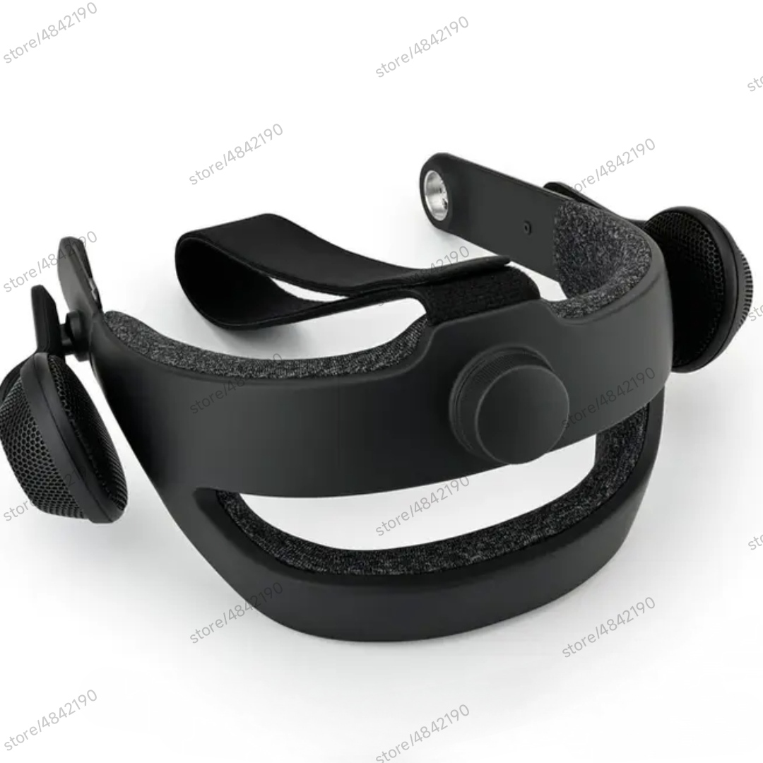 ชิ้นส่วนเดิมสําหรับวาล์ว INDEX - Pc Gaming Vr Headset บทวิจารณ์และราคา