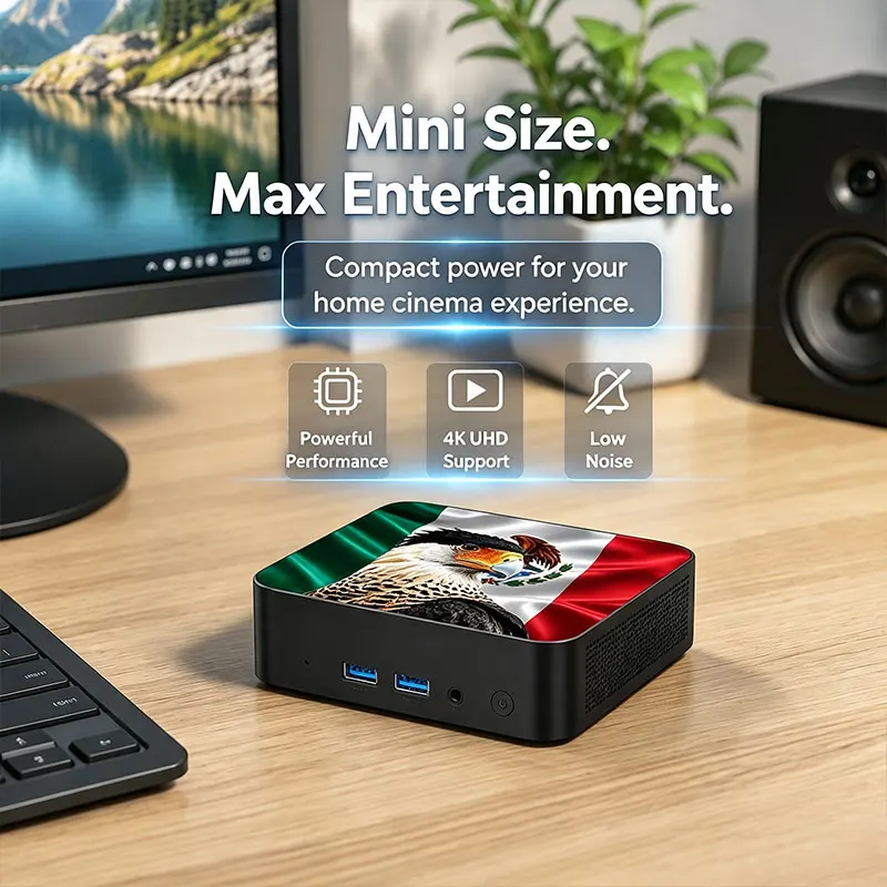 สินค้าใหม่มาถึง: คอมพิวเตอร์เก - Pc Gaming I3 บทวิจารณ์และราคา