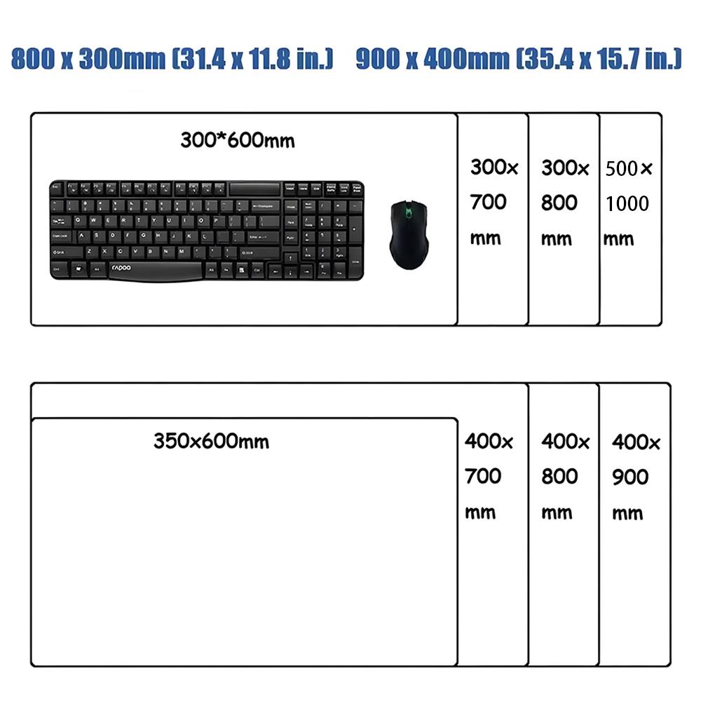 แผ่นรองเมาส์แบรด พิตส์ ที่มีชื - Pc Gaming Icon บทวิจารณ์และราคา