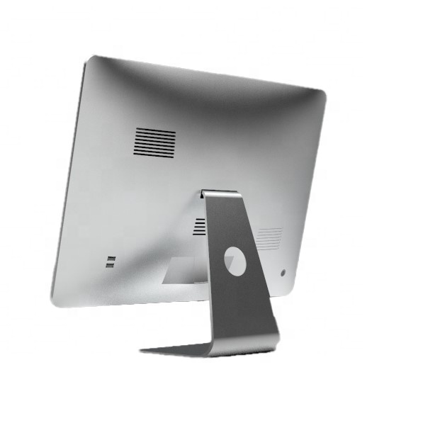 คอมพิวเตอร์ตั้งโต๊ะออลอินวันรา - Pc Gaming All In One บทวิจารณ์และราคา