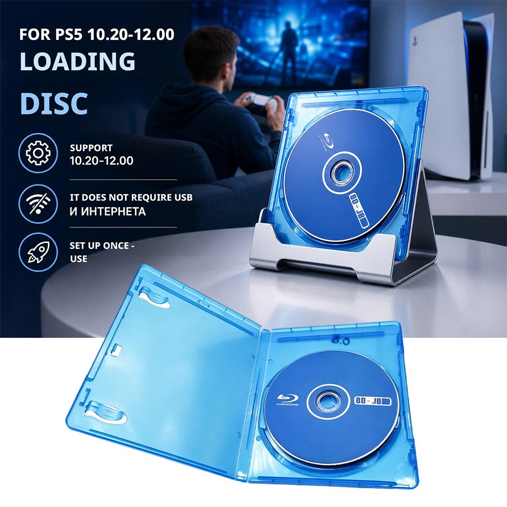 สำหรับเฟิร์มแวร์ 10.20-12.00 B - Pc Gaming Jb บทวิจารณ์และราคา