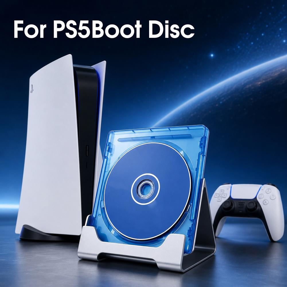 สำหรับเฟิร์มแวร์ 10.20-12.00 B - Pc Gaming Jb บทวิจารณ์และราคา