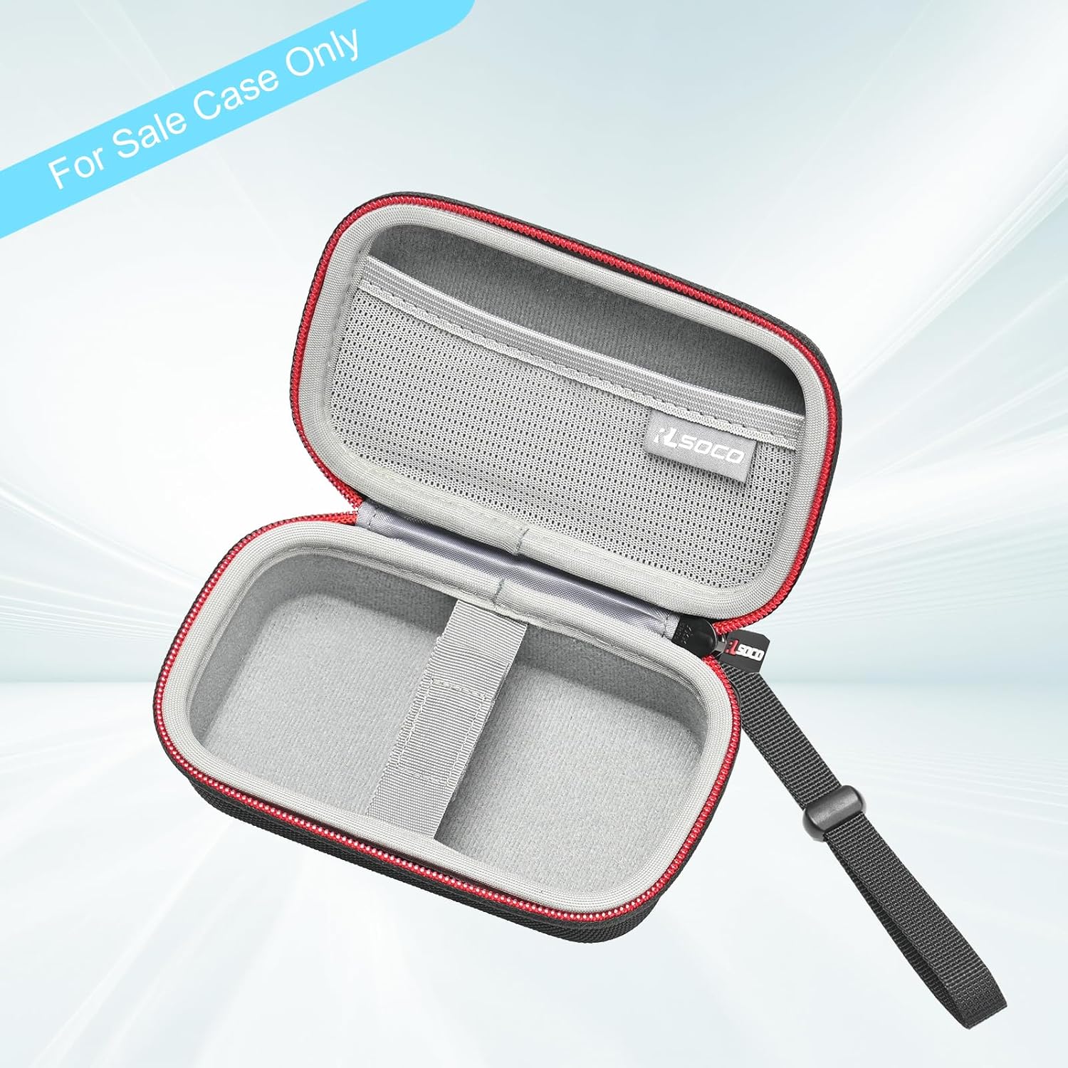 เคสแข็งสำหรับเมาส์เกมมิ่งไร้สา - Wireless Gaming Mouse บทวิจารณ์และราคา