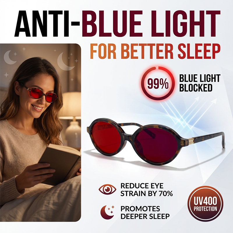 แว่นตาป้องกันแสงสีฟ้า ผู้ชาย ผ - Gaming Glasses Blue Light บทวิจารณ์และราคา