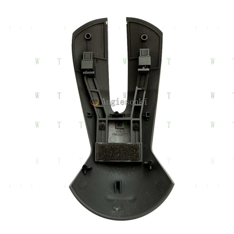 เคส/ฝาครอบ/ตัวครอบด้านนอกสำหรั - Wireless Gaming Mouse บทวิจารณ์และราคา