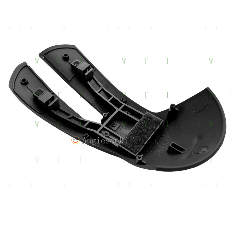 เคส/ฝาครอบ/ตัวครอบด้านนอกสำหรั - Wireless Gaming Mouse บทวิจารณ์และราคา