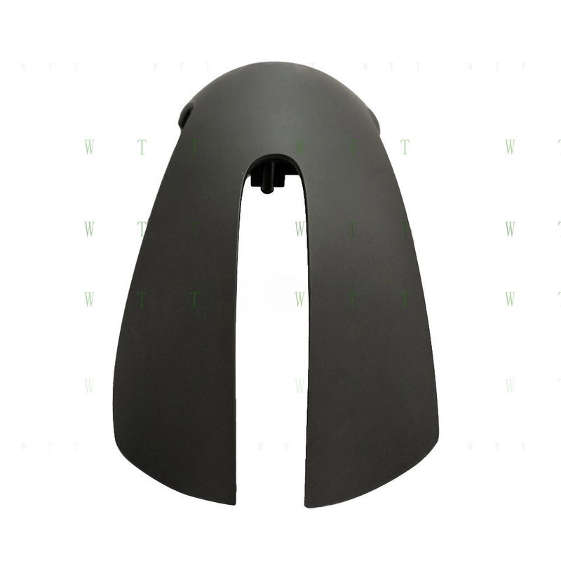 เคส/ฝาครอบ/ตัวครอบด้านนอกสำหรั - Wireless Gaming Mouse บทวิจารณ์และราคา