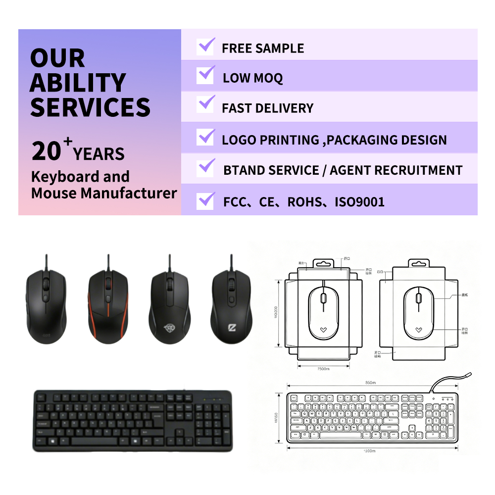 เมาส์เกมมิ่งไร้สาย มินิ ไซเลนท - Wireless Gaming Mouse บทวิจารณ์และราคา
